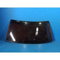 Стекло заднее Hyundai Accent II (1999—2012) X7MCF41GP5M048348 2005 8711125131