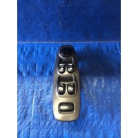 Блок управления стеклоподъемниками Hyundai Accent II (1999—2012) X7MCF41GP5M048348 2005 9357025000YN