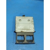 Подстаканник Hyundai Accent II (1999—2012) X7MCF41GP5M048348 2005 8479025200PK