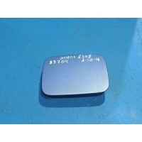 Лючок бензобака Hyundai Accent II (1999—2012) X7MCF41GP5M048348 2005 6950025010