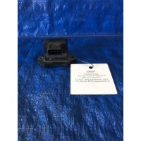 Датчик ускорения Hyundai Accent II (1999—2012) X7MCF41GP5M048348 2005 3936022040