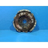 Корзина сцепления Hyundai Accent II (1999—2012) X7MCF41GP5M048348 2005 4130022150