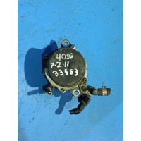 Вакуумный насос Opel Corsa D (2006—2010) хэтчбек 3 дв., 4 поколение 2008 73501167