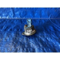 Датчик положения распредвала Ford C-MAX I (2003—2007) DM2 C214 MK1 2006 YS6A6C315AB