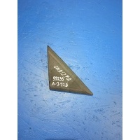Накладка декоративная ( другое ) Mitsubishi Carisma I рестайлинг (1999—2004) DA_A DA1A DA2A MB944785