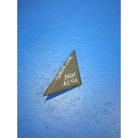 Накладка декоративная ( другое ) Mitsubishi Carisma I рестайлинг (1999—2004) DA_A DA1A DA2A MB944785