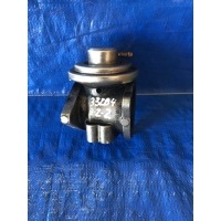 Клапан рециркуляции выхлопных газов (EGR) Volkswagen Passat B6 (2005—2010) 3C2 3C5 2007 038131501AF