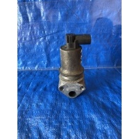 Клапан рециркуляции выхлопных газов (EGR) Audi A4 B6 (2000—2006) 8E 8E5 8EC 8ED B6 2001 06B131501