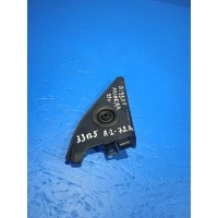 Крышка зеркала внутренняя правая Nissan Primera P11 (1995—2000) P11 802922F005