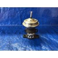 Клапан рециркуляции выхлопных газов (EGR) Volkswagen Passat B5 (1996—2001) 3B 3B2 3B5 1999 028131501E