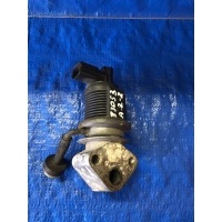Клапан рециркуляции выхлопных газов (EGR) Volkswagen Golf Mk4 (1997—2006) 1J1 9B1 MK4 2001 036131503T