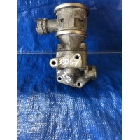 Клапан рециркуляции выхлопных газов (EGR) Volkswagen Passat B6 (2005—2010) 3C2 3C5 2006 06A131351F