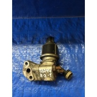 Клапан рециркуляции выхлопных газов (EGR) Volkswagen Golf Mk4 (1997—2006) 1J1 9B1 MK4 2001 036131503T