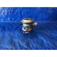 Клапан рециркуляции выхлопных газов (EGR) Audi A6 C5 (1997—2001) 4B2 4B4 C5 1999 06B131101C