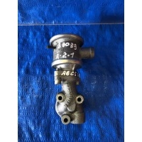 Клапан рециркуляции выхлопных газов (EGR) Audi A6 C5 (1997—2001) 4B2 4B4 C5 1999 06B131101C