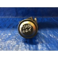 Клапан рециркуляции выхлопных газов (EGR) Audi A6 C5 (1997—2001) 4B2 4B4 C5 2000 078131102