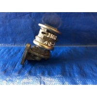 Клапан рециркуляции выхлопных газов (EGR) Audi A6 C5 (1997—2001) 4B2 4B4 C5 2001 078131101N