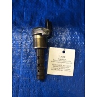 Клапан изменения фаз грм Renault Laguna II (2001—2005) BG0 BG0A BG0L BG1G BG0C BG0G BG0E BG00 2002 108674