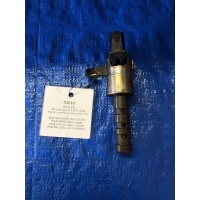 Клапан изменения фаз грм Renault Laguna II (2001—2005) BG0 BG0A BG0L BG1G BG0C BG0G BG0E BG00 2002 108674