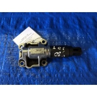 Клапан изменения фаз грм Volvo S80 I (1998—2003) TS TH KV 2001 1275579