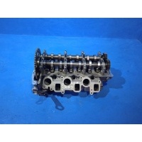 Головка блока цилиндров (ГБЦ) Volkswagen Touareg II (2010—2014) 2011 059109129AG