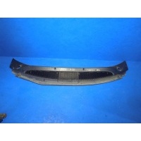 Жабо (планка под лобовое) Chrysler Voyager IV (2000—2004) 2003 04717553AD