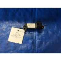 Датчик AIR BAG Audi A6 C5 (1997—2001) 4B2 4B4 C5 2001 4B0959643B