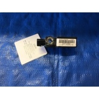 Датчик AIR BAG Ford Mondeo III (2000—2003) B4Y B5Y BWY 2002 1S7T14B342AE