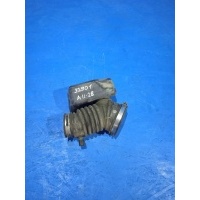 Патрубок воздушный Chrysler Voyager IV (2000—2004) 2003 04861415AB