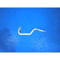 Петля капота правая Chrysler Voyager IV (2000—2004) 2003 04860686AA