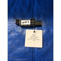 Датчик AIR BAG Audi A6 C5 рестайлинг (2001—2004) 4B2 4B4 C5 2002 4B0959643C