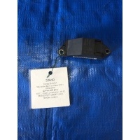 Датчик AIR BAG Mercedes-Benz E-класс W211/S211 (2002—2006) W211 2003 A0018209326