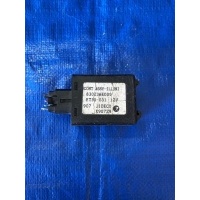 Блок управления светом Subaru Legacy BE/BH/BT (1998—2004) BH BH5 B12 2000 83023AE000