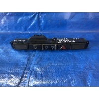 Блок кнопок Chrysler Voyager IV (2000—2004) 2003 04685925AA