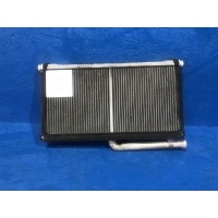 Радиатор отопителя (печки) Audi A6 Allroad Quattro C6 (2006—2008) 4F5 2006 4F0820031C