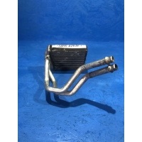 Радиатор отопителя (печки) Opel Corsa B (1993—2000) 2 поколение 2000 32645