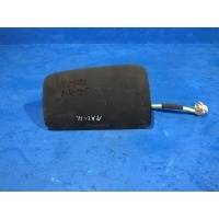 Подушка безопасности пассажира (AIR BAG в торпедо) Toyota RAV4 II (2000—2003) A20 ZCA26 ACA26 ACA20 CLA20 ACA23 2002 7397042010B0