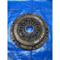 Корзина сцепления Chevrolet Lacetti I (2004—2013) XUUNF487J80034042 2008
