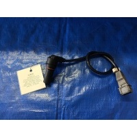 Датчик положения коленвала Chevrolet Lacetti I (2004—2013) XUUNF487J80034042 2008 96434780