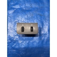 Регулятор корректора фар Chevrolet Lacetti I (2004—2013) XUUNF486JC0029010 2012 96552841