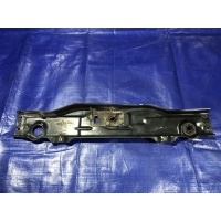 Панель передняя ( рамка ) Chevrolet Lacetti I (2004—2013) XUUNF487J80034042 2008 96617416