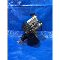 Вакуумный усилитель тормозов Chevrolet Lacetti I (2004—2013) XUUNF487J80034042 2008