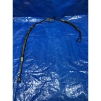 Трубка ГУР Chevrolet Lacetti I (2004—2013) XUUNF486JC0029010 2012 96451205