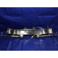 Балка задняя Chevrolet Lacetti I (2004—2013) XUUNF486JC0029010 2012 96550045