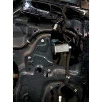 Стеклоподъёмник электр. передний левый Chevrolet Lacetti I (2004—2013) XUUNF486JC0029010 2012 96549516