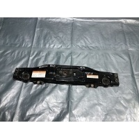 Панель передняя ( рамка ) Chevrolet Lacetti I (2004—2013) XUUNF486JC0029010 2012 96617416