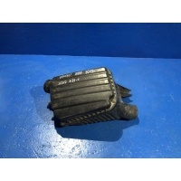 Корпус воздушного фильтра Chevrolet Lacetti I (2004—2013) XUUNF486JC0029010 2012 96553445