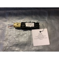 Датчик AIR BAG Hyundai Tucson I (2004—2011) JM 2007 959202E000
