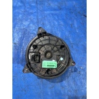 Двигатель отопителя (моторчик печки) Ford Mondeo III (2000—2003) B4Y B5Y BWY 2001 1S7H18456AB