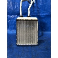 Радиатор отопителя (печки) Opel Astra H (2004—2007) L48 L08 L35 2005 52479237